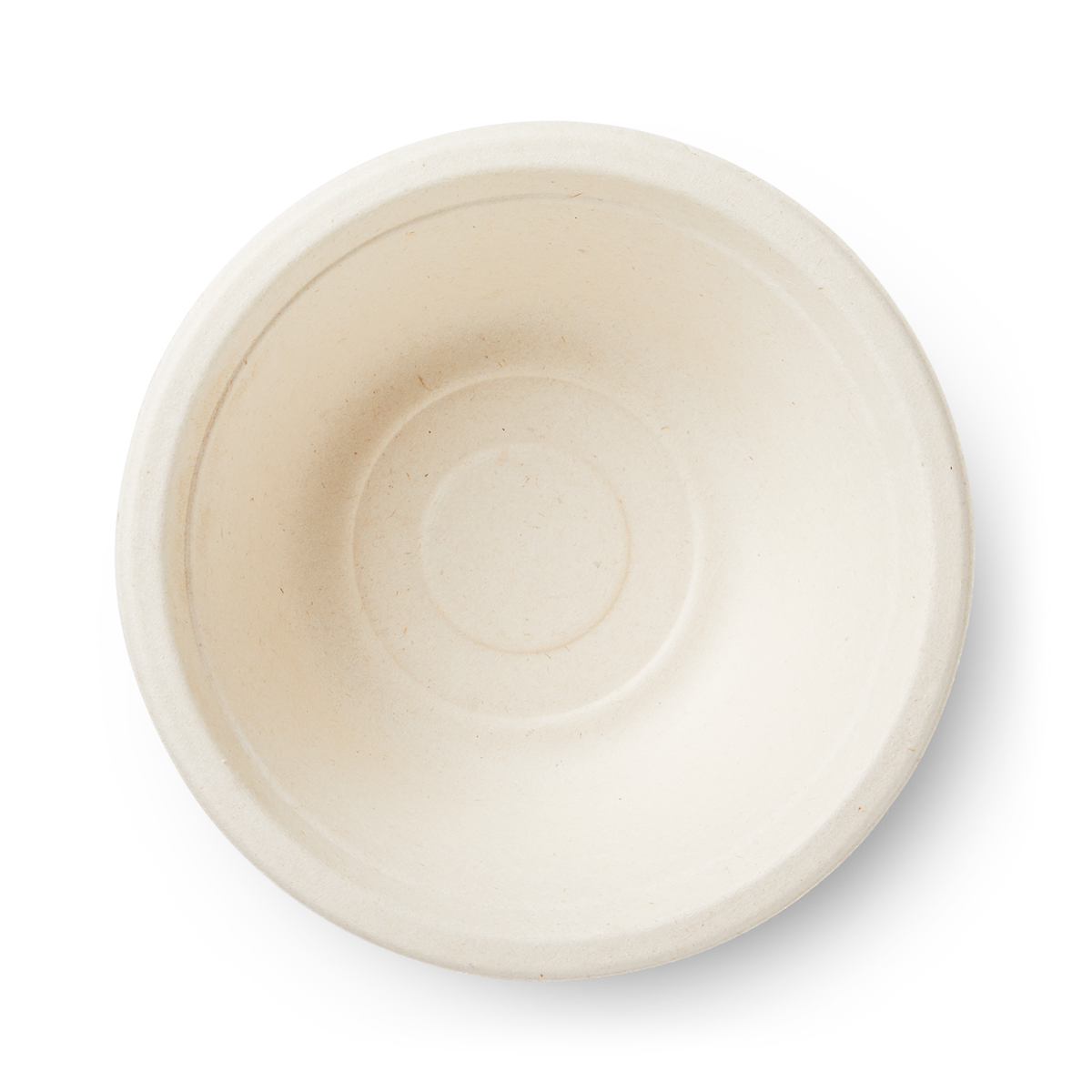 Disposable bowls