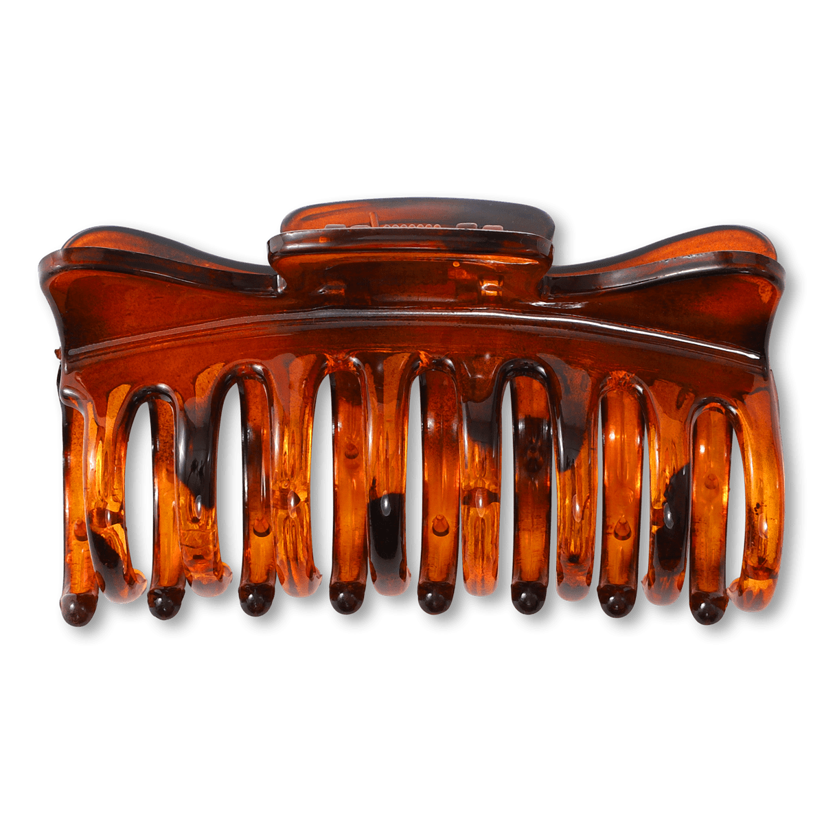 Hair clip - DEV - Flying Tiger Copenhagen
