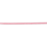 Ribbon