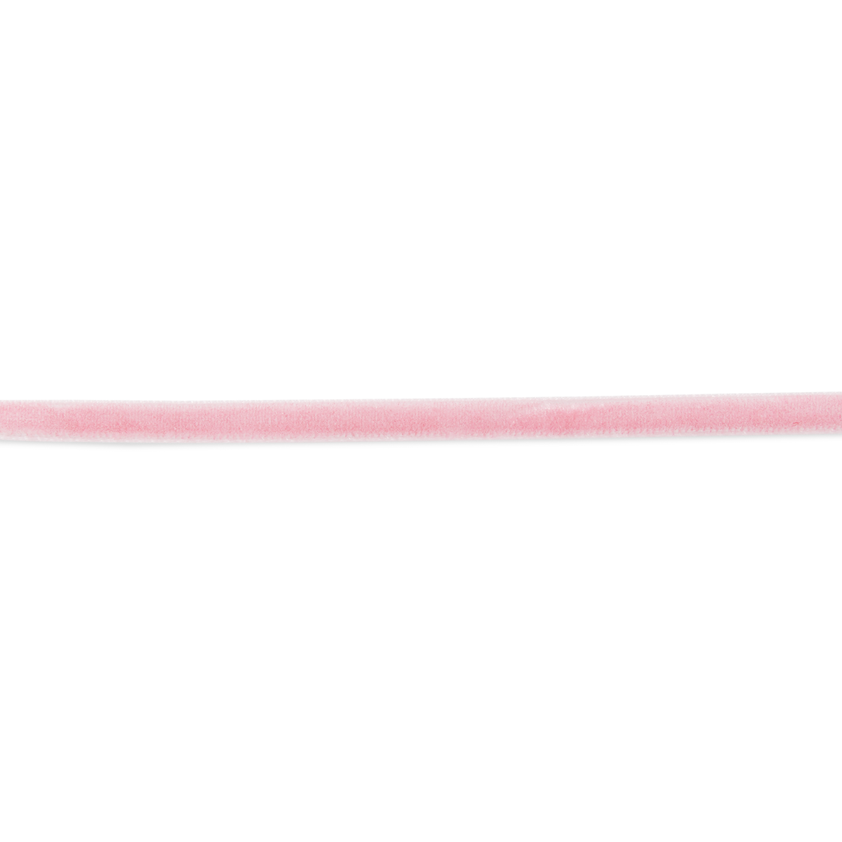 Ribbon