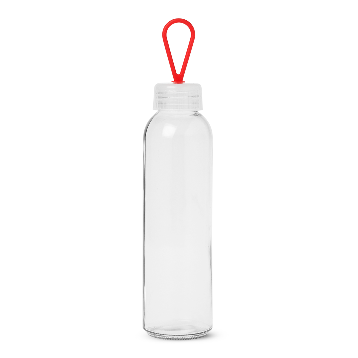 Drinking bottle. 500 ml