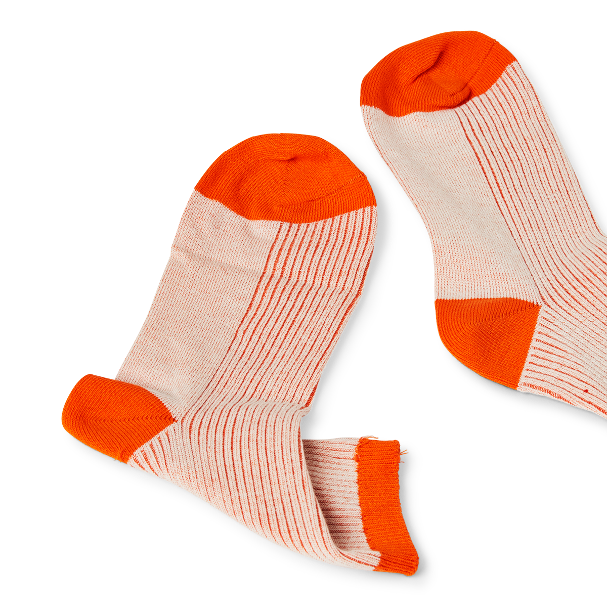 Socks. Size 39-41