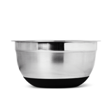 Bowl. 18 cm
