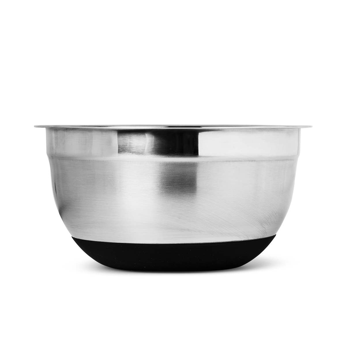 Bowl. 18 cm