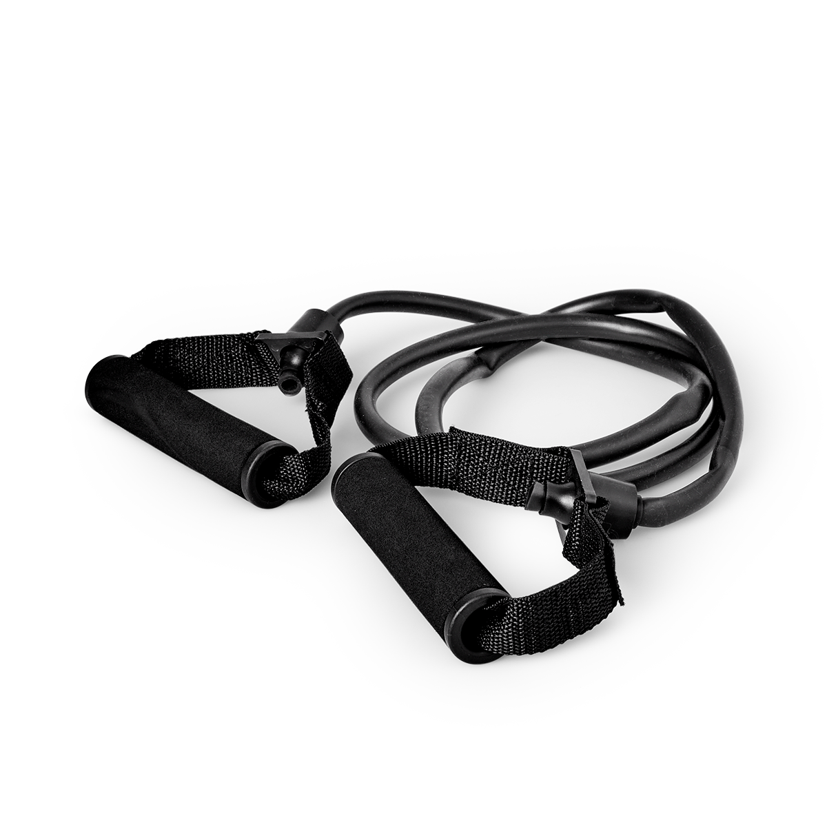 Exercise tube