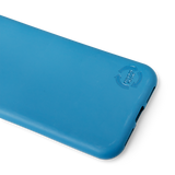 Cover. Fits iPhone 11 Pro