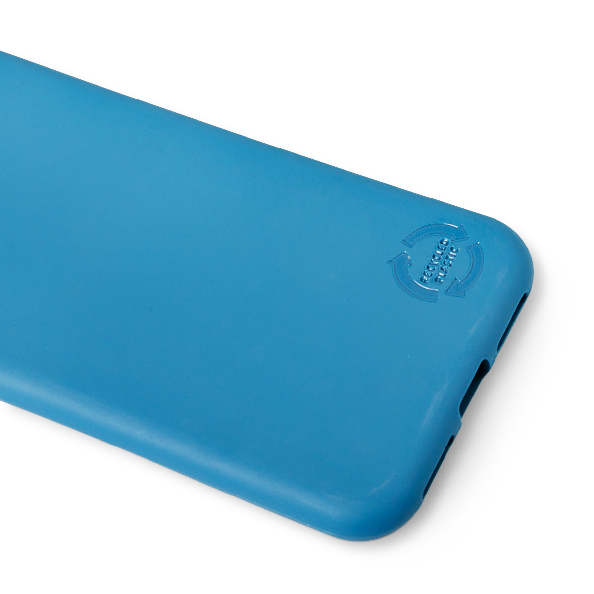 Cover. Fits iPhone 11 Pro