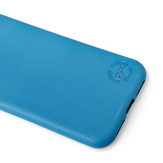 Cover. Fits iPhone 11 Pro