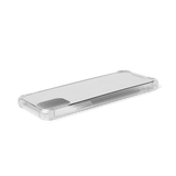 Cover. Fits iPhone 11 Pro