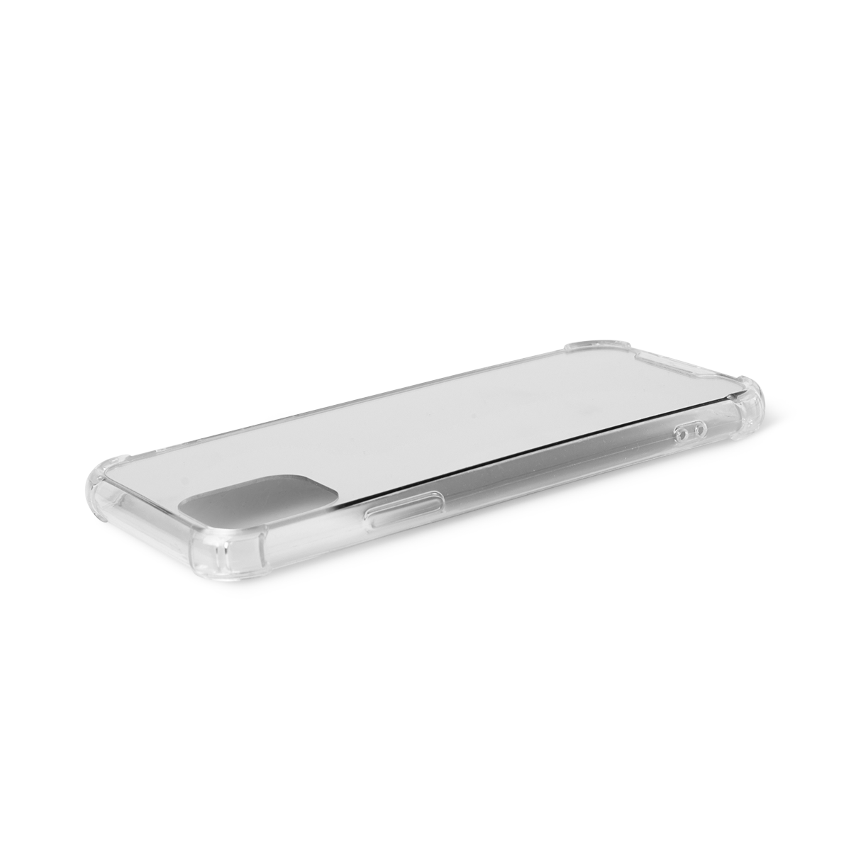 Cover. Fits iPhone 11 Pro