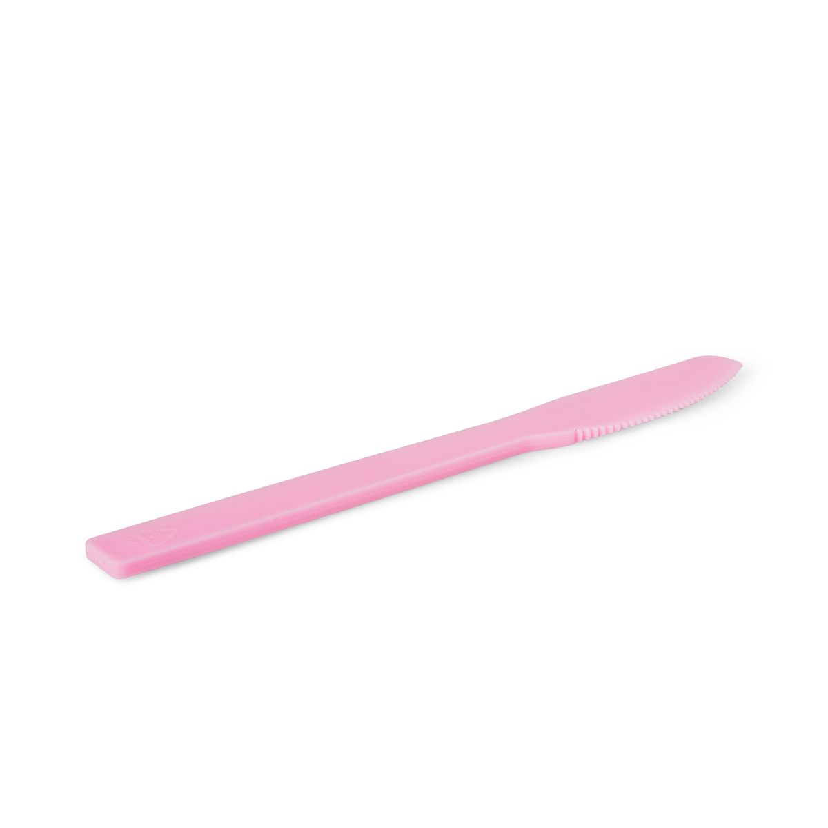 Bordknive