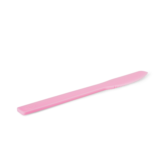 Table knives