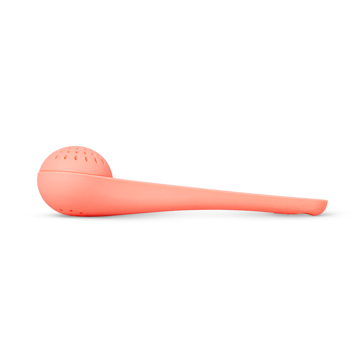 Tea infuser