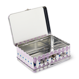 Lunch box