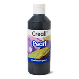 Paint