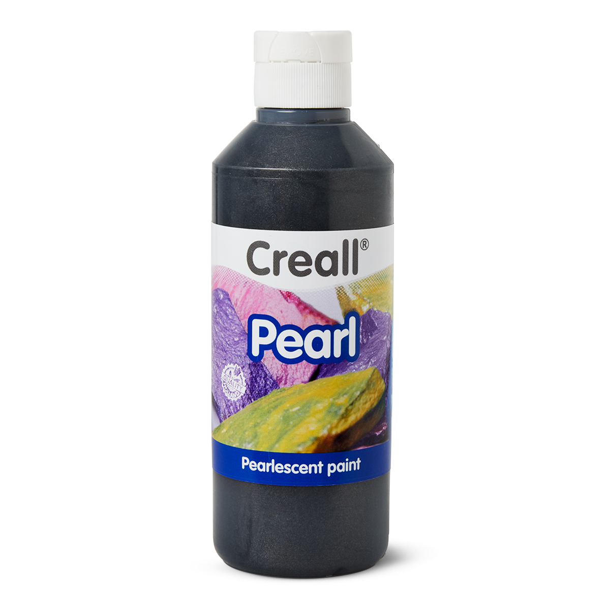 Paint