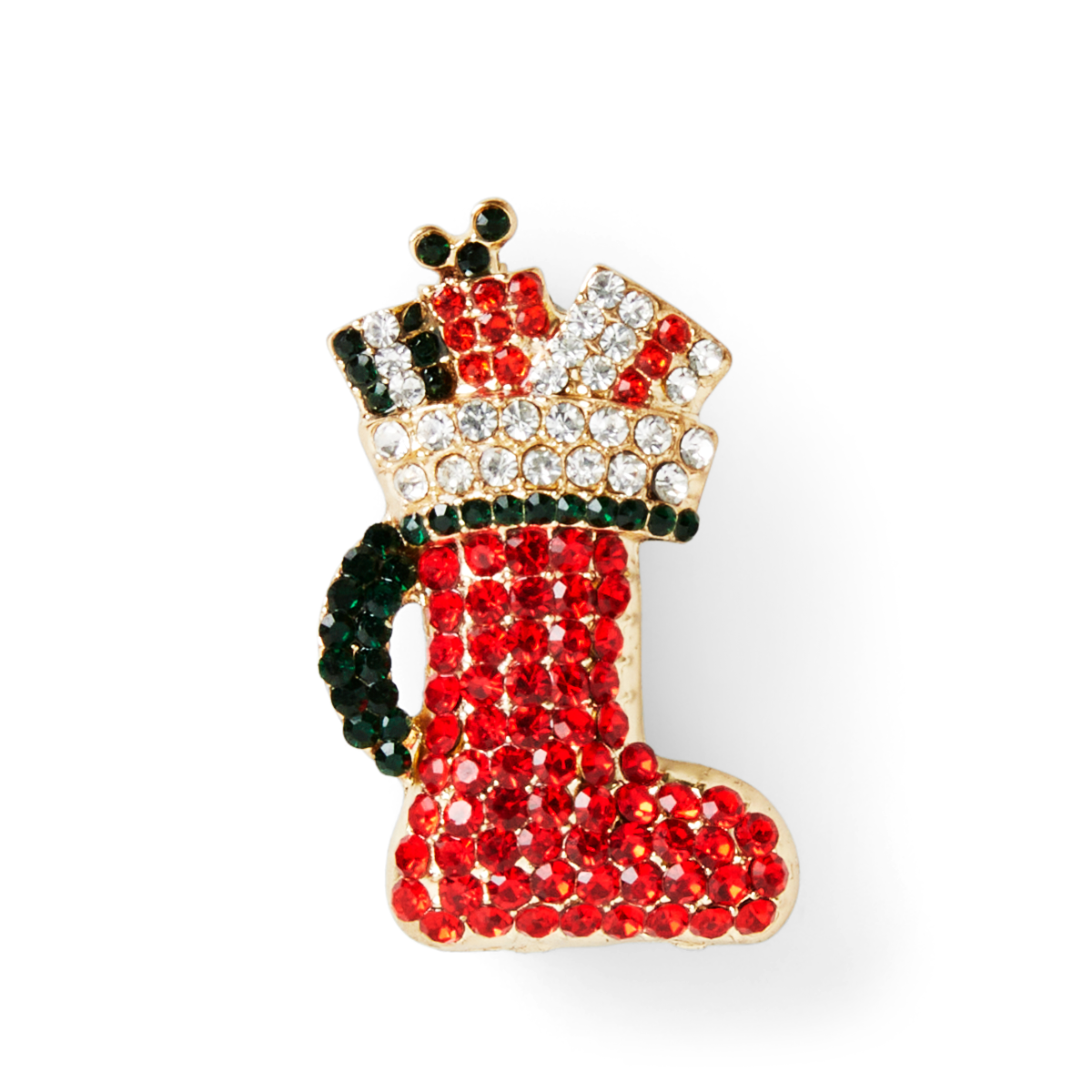 Brooch