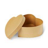 Gift box. 16 cm