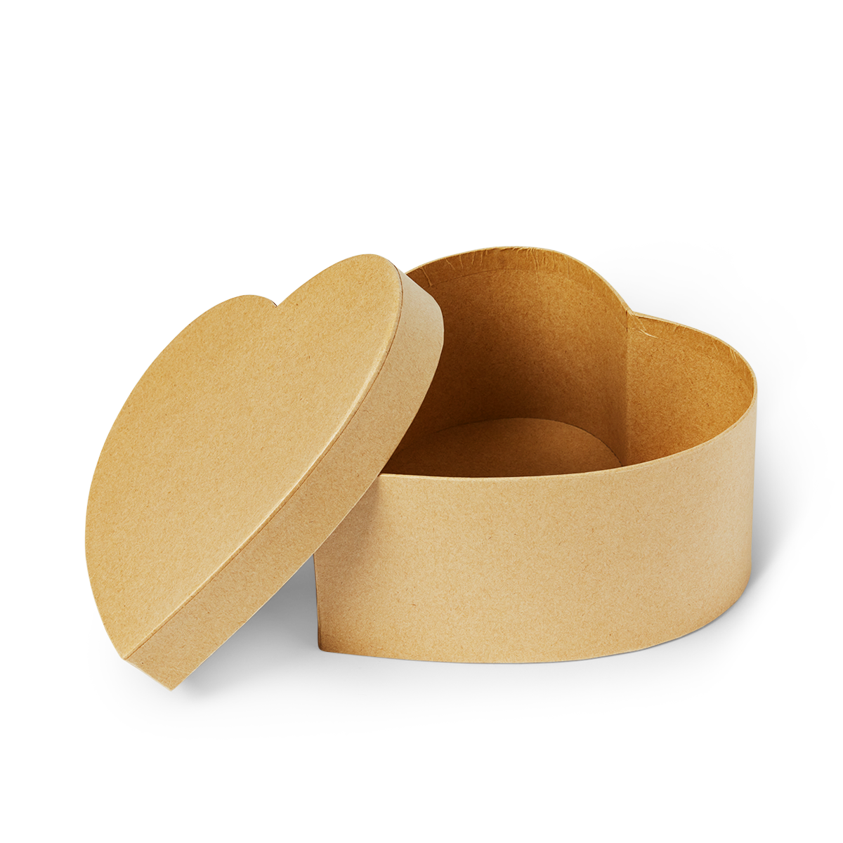 Gift box. 16 cm