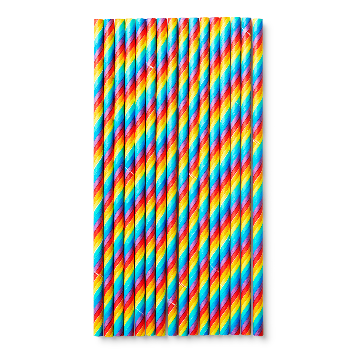 Straws - DEV - Flying Tiger Copenhagen