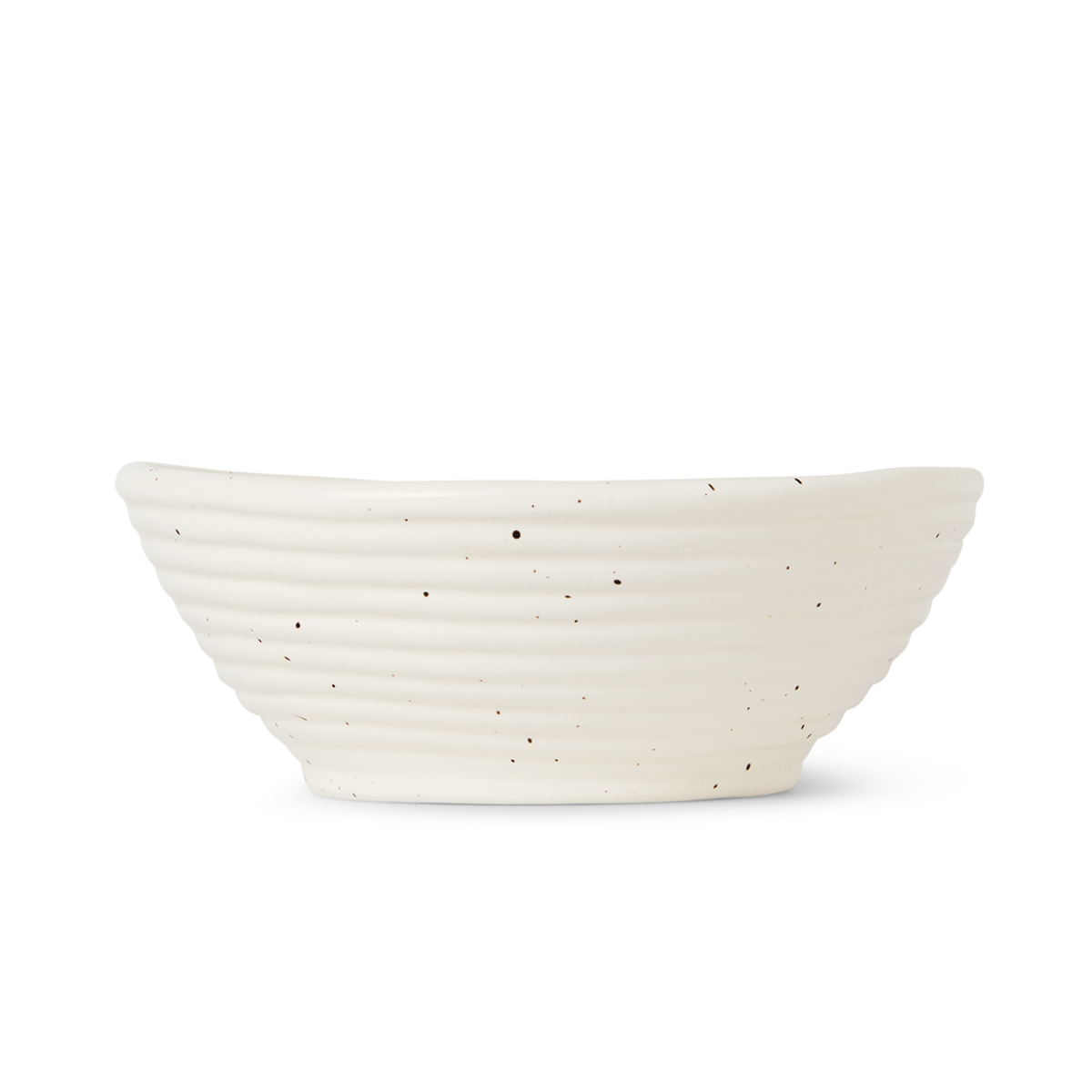 Bowl. 20 cm