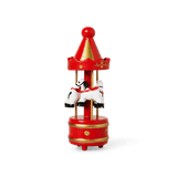 Christmas decoration