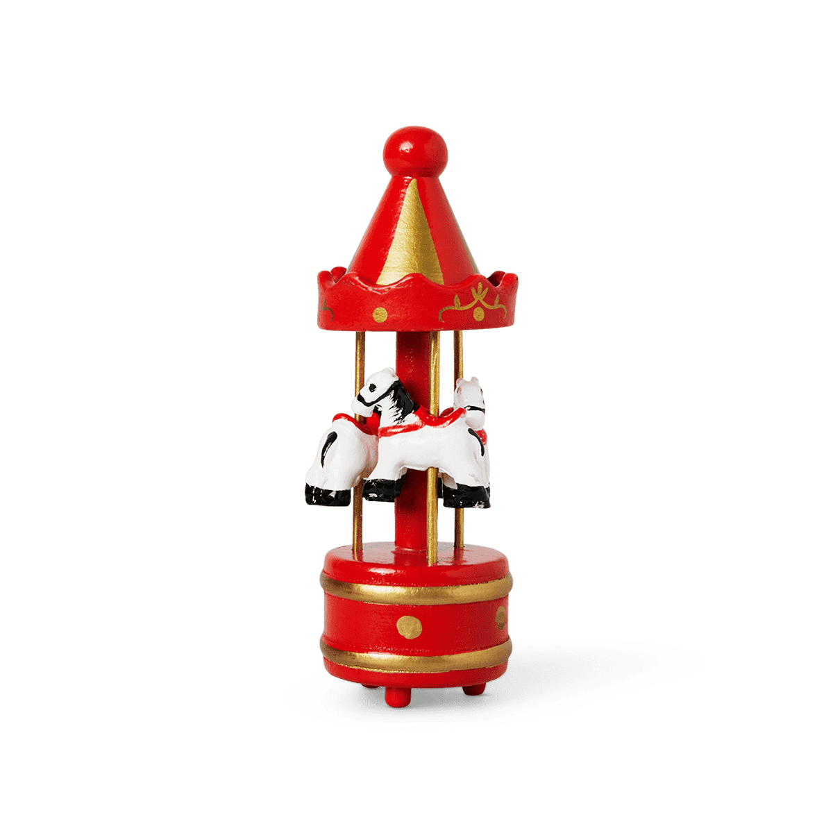 Christmas decoration