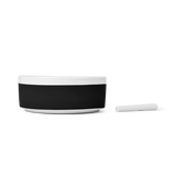 Food bowl