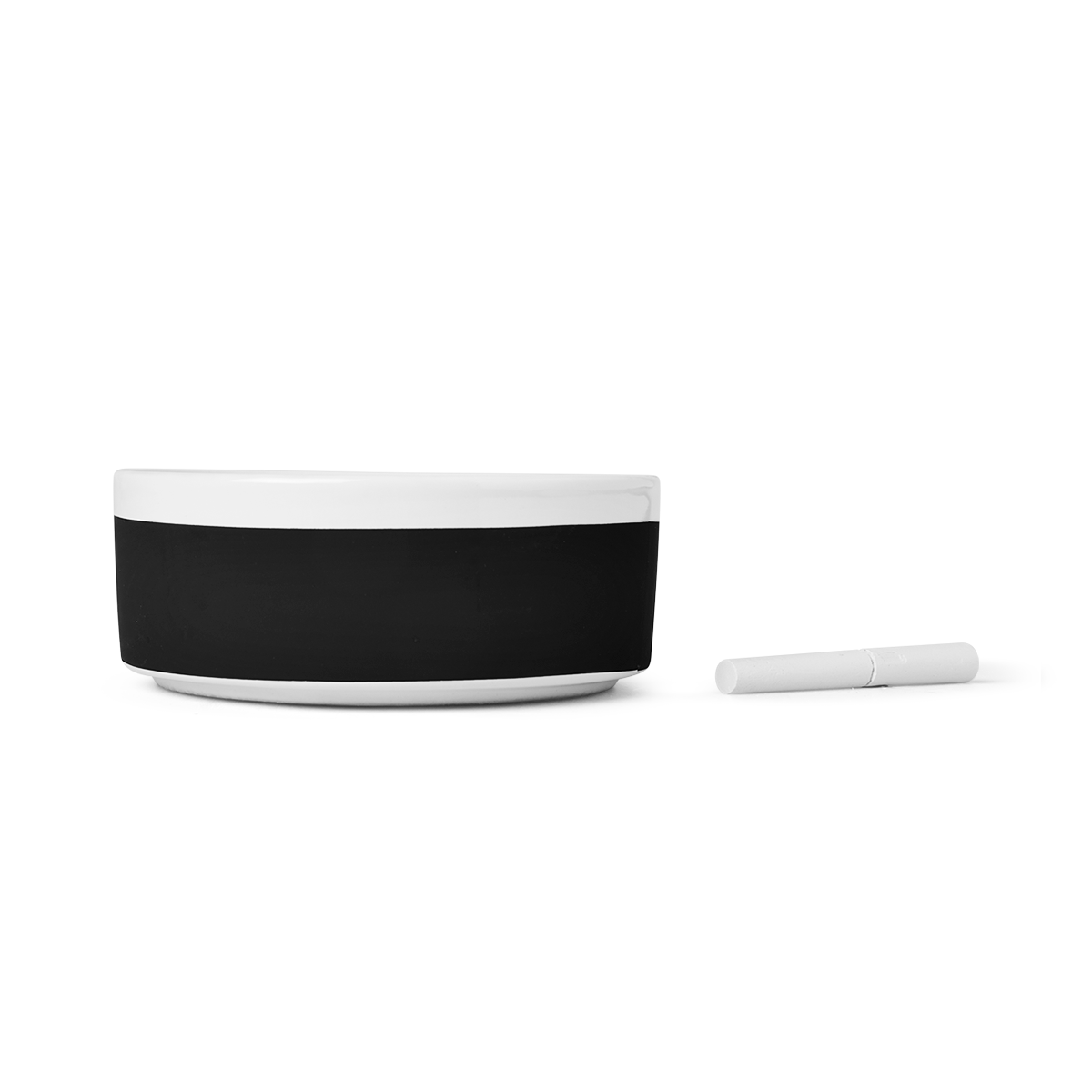 Food bowl