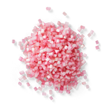 Glass beads