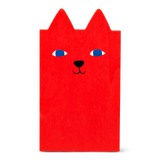 Pencil holder