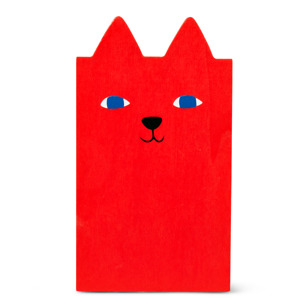 Pencil holder