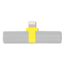 Test5