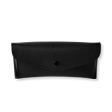 Glasses case