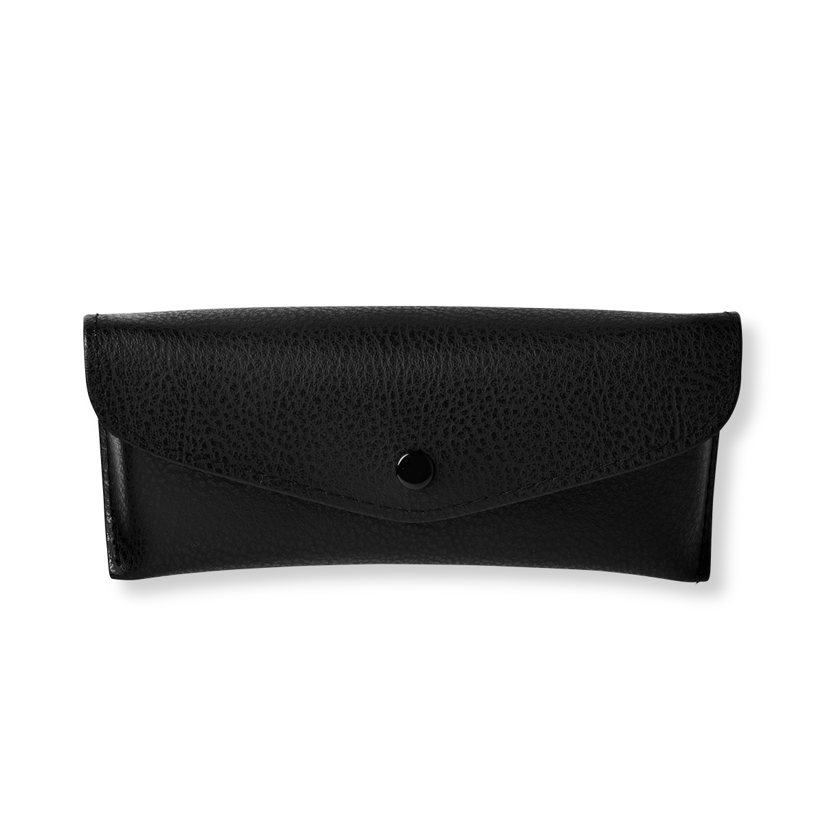 Glasses case
