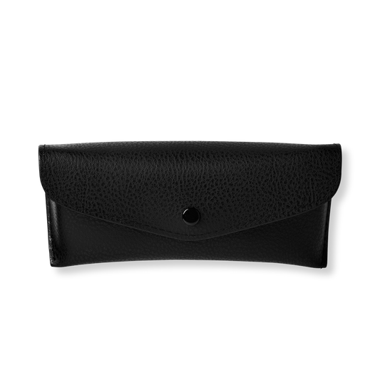 Glasses case