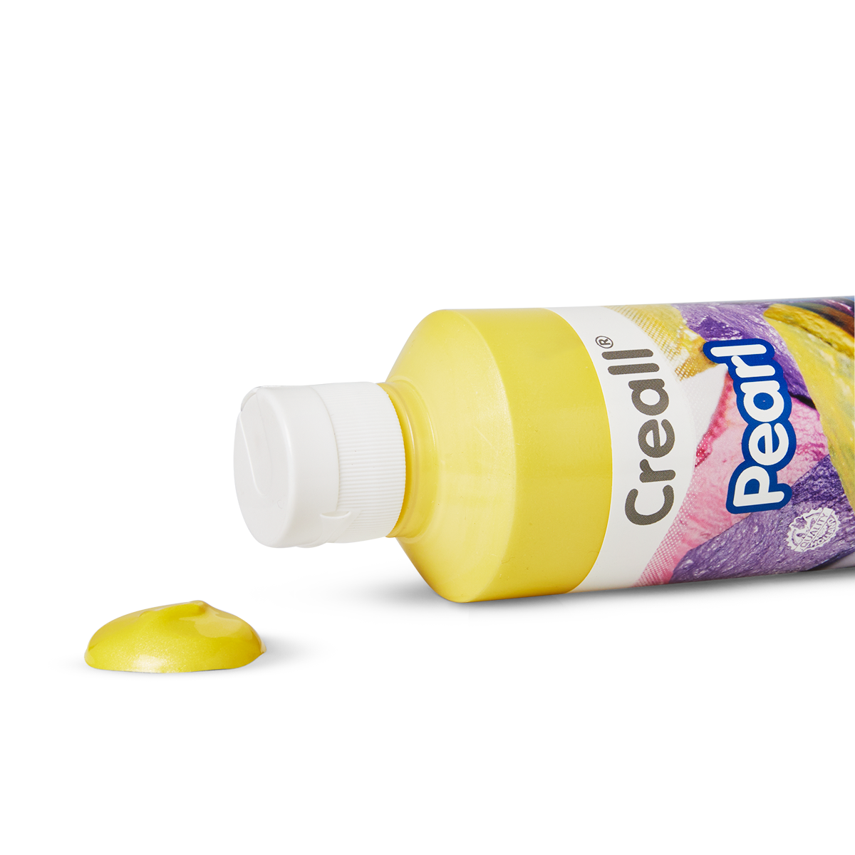 Paint