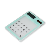 Calculator