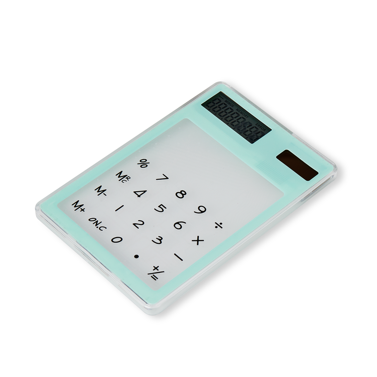 Calculator