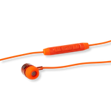 Earphones
