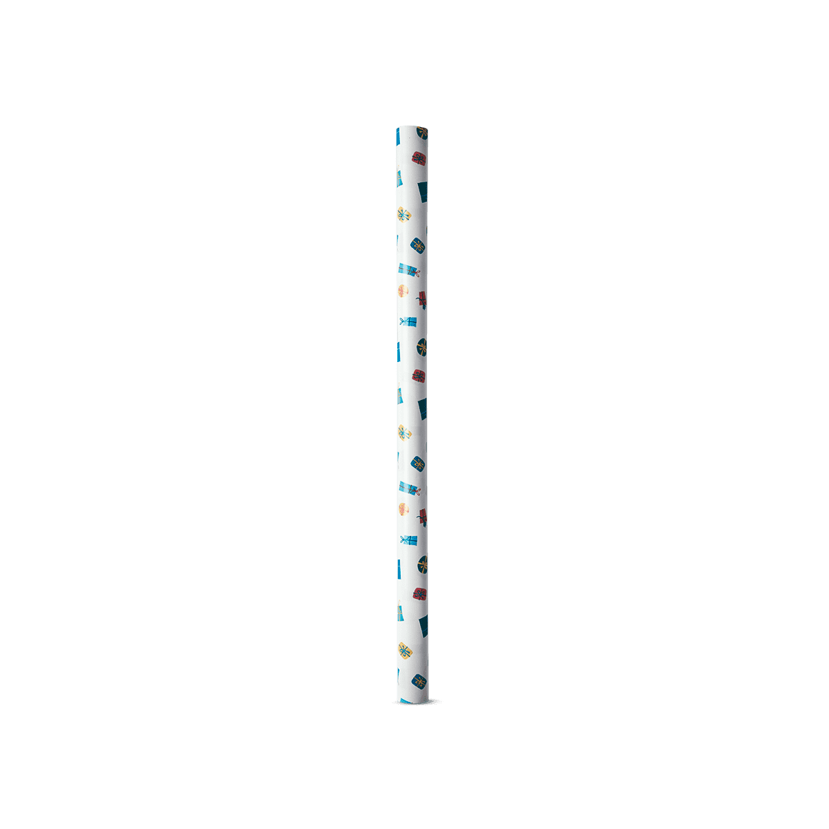 Gift wrap