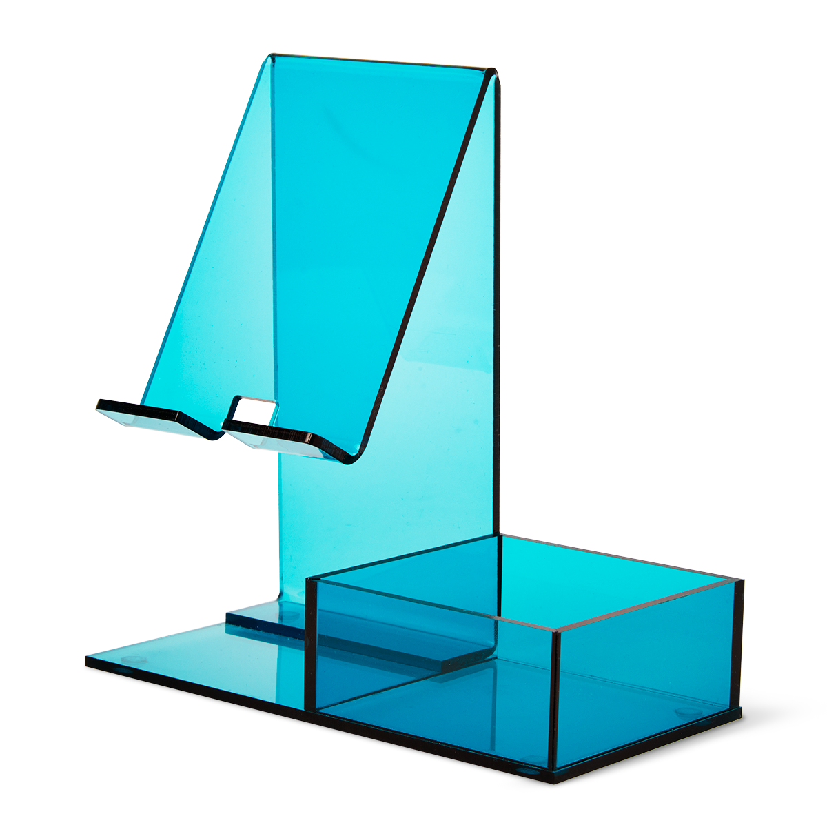 Phone holder