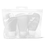 Travel kit