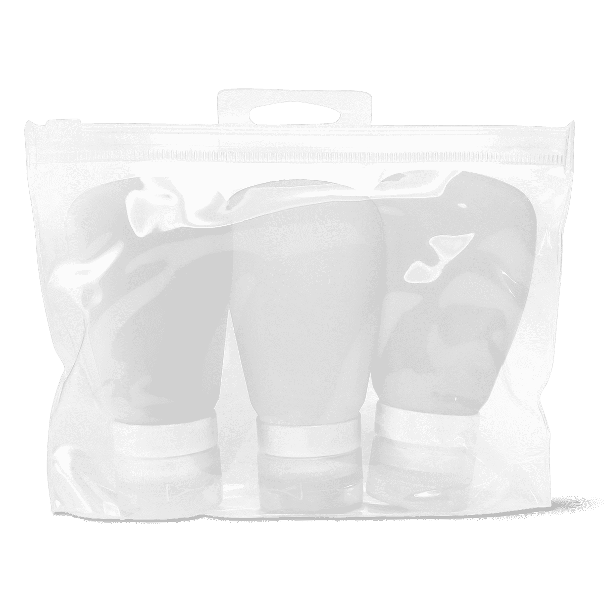 Travel kit