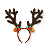 Hairband