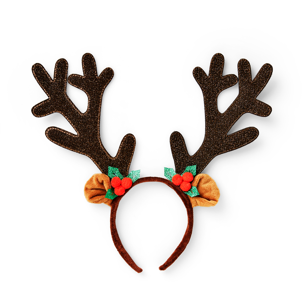 Hairband