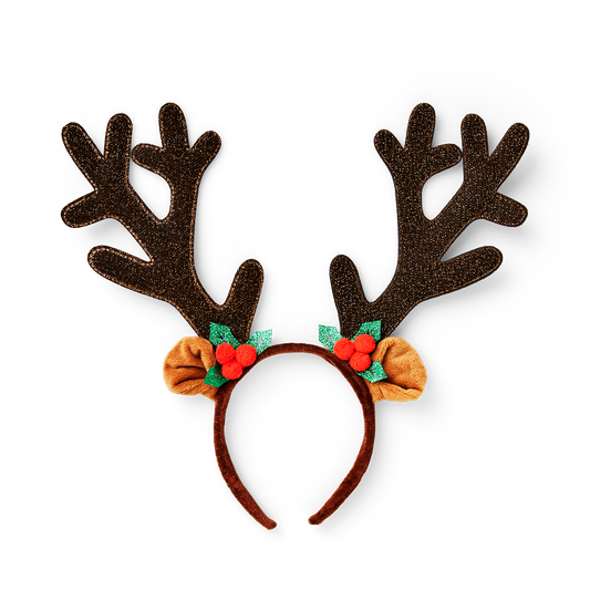 Hairband