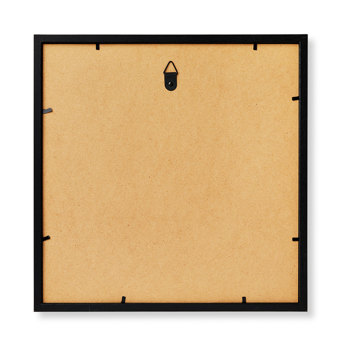 Picture frame. For LPs