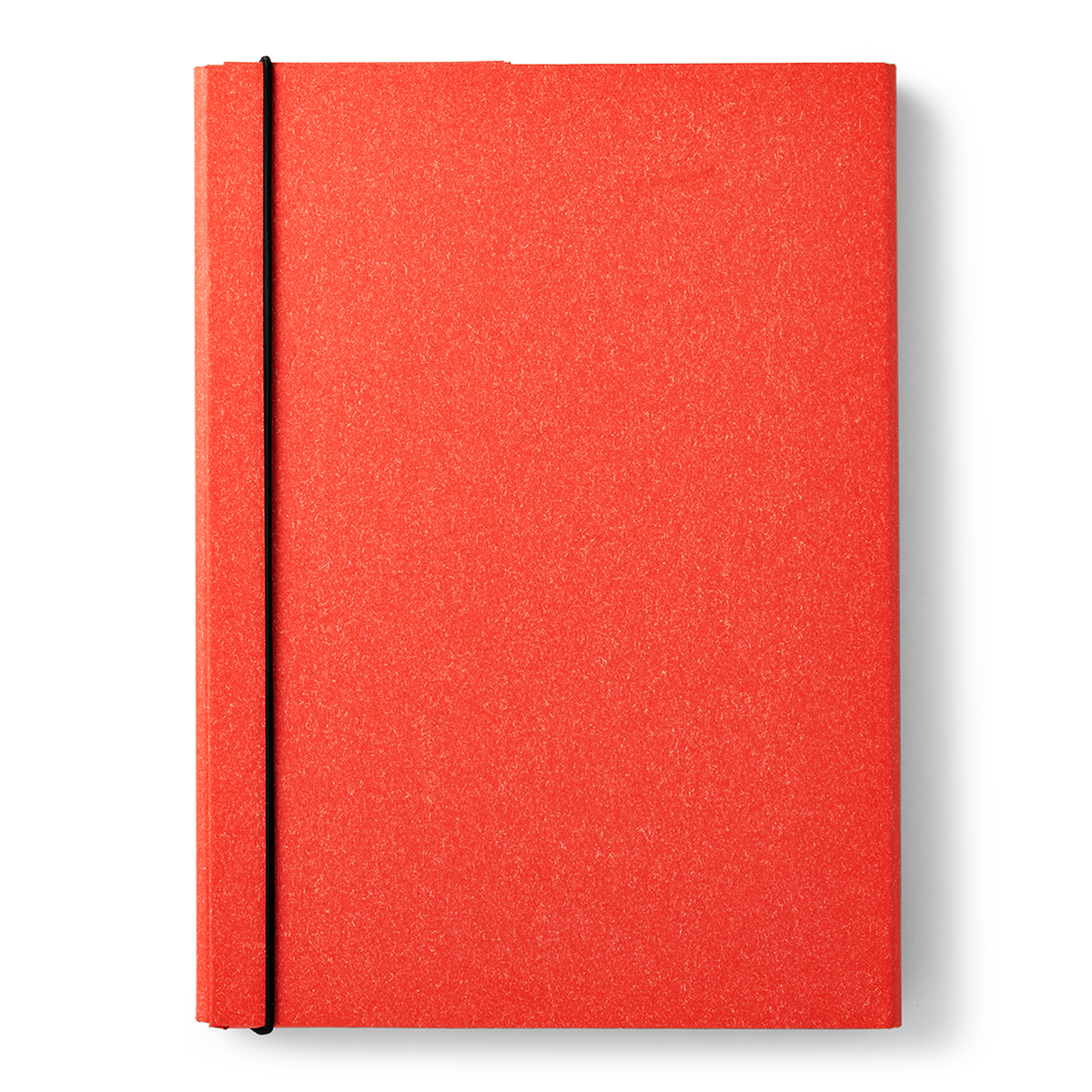 Document case. A4 - DEV - Flying Tiger Copenhagen