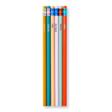 Pencils